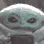 grogu grogu