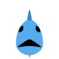lefishe