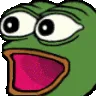 POGspin