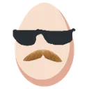sunglassesceril sunglassesceril