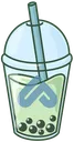 PlutoBoba