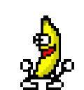 ban_your_bananananananana