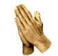 __