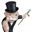 Business