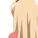 AMR_Emojis