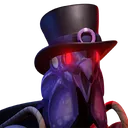 corrupt_clucky