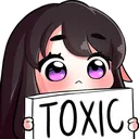 iara_toxic