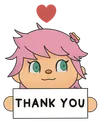 M_thankyou