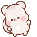 dandance