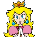 01peach