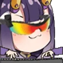 Giri_Hacker