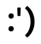 te_0b67