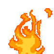 :fire:
