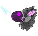 KronosBoop