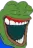 PepeGigaChad