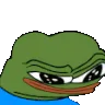 PepeBigBrain