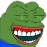 PepeJuizeHappyLaugh PepeJuizeHappyLaugh
