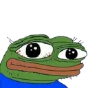 pepePain