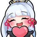 AyakaLove