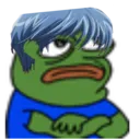 kiteseyeroll