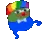 PepeClownHonkie