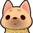 dawtsaStare dawtsaStare