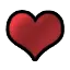heart heart