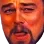 KekLeo