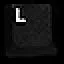 L_ L_