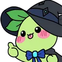 mokokowitch