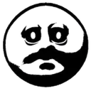 man man