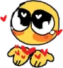 allmylove allmylove