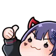 nihmunThumbs nihmunThumbs