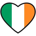 irishheart