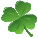 4leafclover