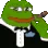 PepeCigarSmoke