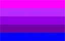 AlternativeTransgender