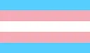 Transgender