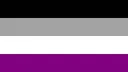 Asexual