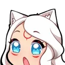 uau
