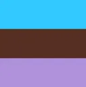 Androsexual