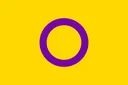Intersex
