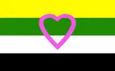 Skoliosexual