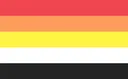 Lithsexual