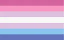 Bigender