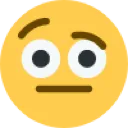 AYO