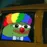 pepejoker pepejoker