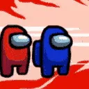 Among_Us_Killed