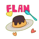 punkyflan