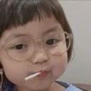 baby10